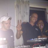 Andi F´s B-Daybash Prt.2