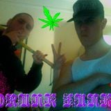 DRUNK FUNK FM #02