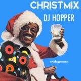 Christmix