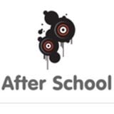 After School editie 6, 29-10-2014