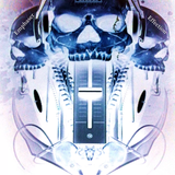E&E aka Effection & Emphaser - Life is better at 200BPM #2
