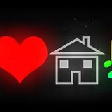 The Soulful Shakedown August Mix