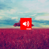 The Lounge Mix 002 - 03.29.2013
