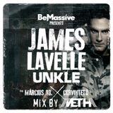 Metha - My Unkle selection mix