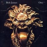 57 minutes with BOB JAMES