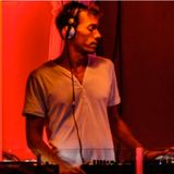 Ramon Castells at Hard Rock Hotel Ibiza - The Ninth - Sky Lounge - "Sirens"