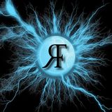 ROCK FARMER DJ MIX - 2013 FLOOD - Dedicated to DJ Catt (R.I.P.)