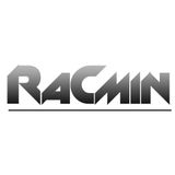 Gaudium - My Answer Is Wake Up (RaCmin Bootleg Mashup