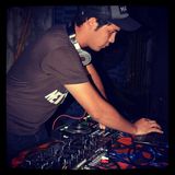 Promo Marzo 2013