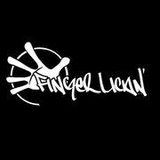 AntonyMichael -in the mix- "Fingerlickin"