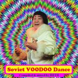 ЙЕТЯ – Soviet VOODOO Dance