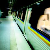 DJ Mirage -live set -Transatlantic Underground-12-05-2012