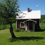 Country House Mix