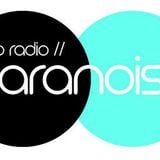 Jeph1 b2b Billy Widz /w MC Sadacore 13OCT11 Paranoise Radio