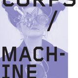 Corps/Machine Mix