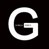 POINT G