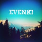 Progressive House Mini Mix 2013 - Evenki