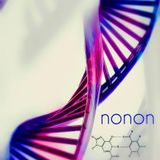 nonon - subtonal bass (long edit)