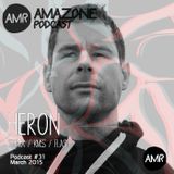 Amazone podcast 42_ Heron