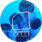 Crop of Music © podcast. 26 - TEETS