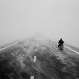 attraction of emptiness