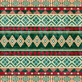 Afrobeat Culture 01