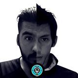 GordieJay 2014 Prog 71 Eqqus Control Play