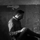 Viktor Flores 9515 # 2 Dub Techno