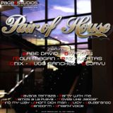 Pair of House Megamix