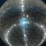 x disco classics