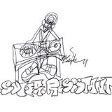 Contact Hip-Hop 26 The Podcast