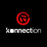 Quinshindo - Konnection Episode 41