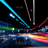 Move On