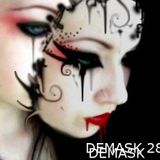 Daniel Portman - Demask 28