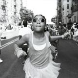 DJ Base's Soul City Mix