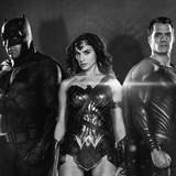 Kinostop #09,5 - Batman proti Supermanu, 26. Liffe