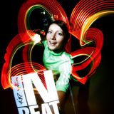 Lady Wax - In Beat We Trust - 09.06.2010