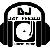 ALL HOUSE RADIO SHOW WEEk 1- Daytime session/Chill/Vocal House