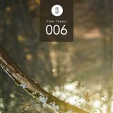 Flow Theory Radio EP1