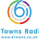 10 of My Favourite Songs featuring Seamus Haji - 18th February 2015