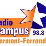 Podcast Café du Commerce émission 06 : Caroline Galvaing - infirmière et diététicienne