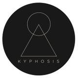 Kyphosis - Danny Byrd & Hamilton Promo Mix ( LIVE 3-Deck )
