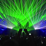 Joel Alejandro Hard trance mix