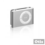 Shuffle