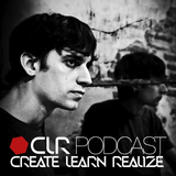 CLR Podcast | 185 | Psyk