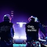 SET BY ANDRETHUNDERSOUND !!!