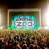 E Zoo 2015 Mix part 2