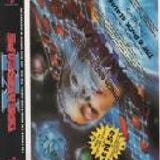 LTJ Bukem - Dreamscape 11 (1.7.94)