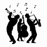 Sterry-O - Liquid Jazz & Bass