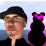 Indomitably Yours, Deet-E @ Abstraction SL